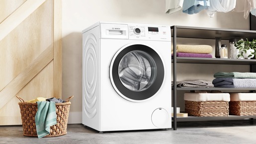 Bosch mašina za pranje veša WGE03200BY