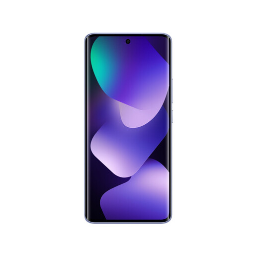 Xiaomi Redmi Note 15 6GB + 128GB, Mist Purple Mobilni telefon