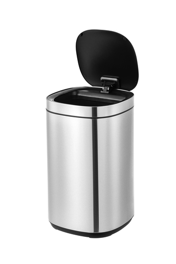 Nexsas kanta za otpatke 20l smart senzor 123465