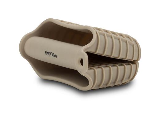 Nava silikonske rukavice hvatači "misty"