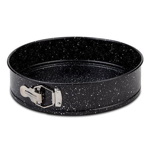 Nava kalup za kolače "nature" 7x28 cm