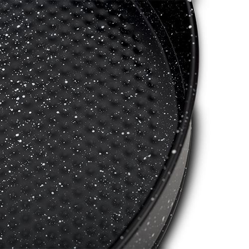 Nava kalup za kolače "nature" 7x28 cm