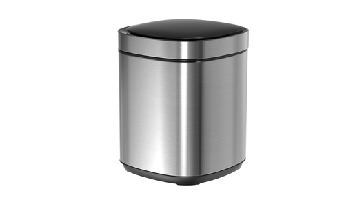 Nexsas kanta za otpatke 8l smart senzor 123463