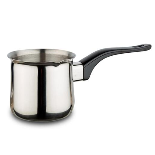 Nava inox lonce za kafu "acer" 340ml