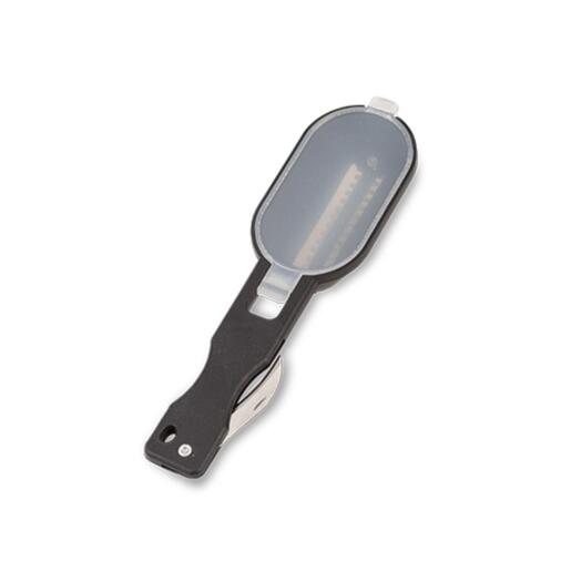 Nava cistac ribe "acer" 20cm