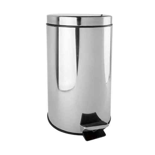 Nexsas kanta za otpatke 3l pedala 123467