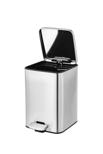 Nexsas kanta za otpatke 3l pedala 123467