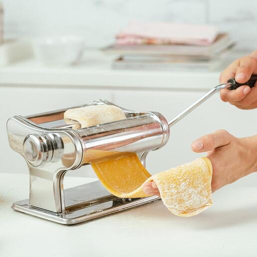 Nava masina za rezanca "acer" 14.5cm