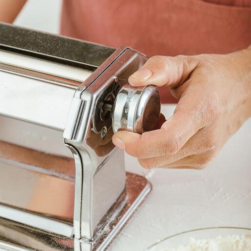 Nava masina za rezanca "acer" 14.5cm