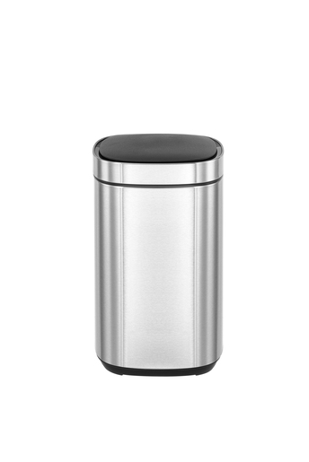 Nexsas kanta za otpatke 12l smart senzor 123464