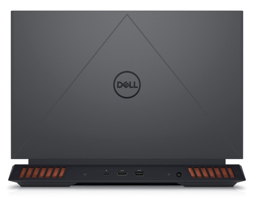 Laptop DELL G15 5530, 15.6 FHD 165Hz, Intel Core i7-13650HX, 16GB RAM, 512GB SSD, nVidia GeForce RTX 4050