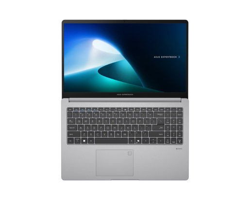 Laptop ASUS ExpertBook P1 PM1503CDA-WB83D1, 15.6 FHD, AMD Ryzen 5 7735HS, 16GB RAM, 1TB SSD, DOS