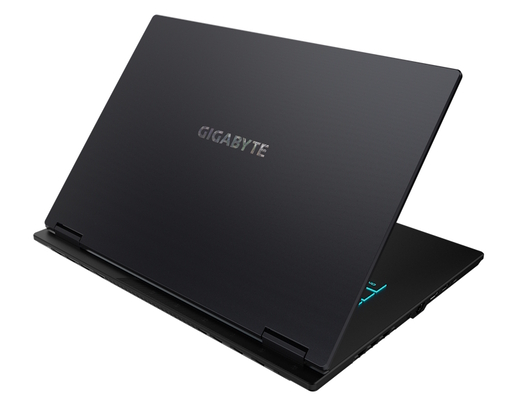 Laptop GIGABYTE A16 PRO DXH, 16 QHD+ 165Hz, Intel Core 7 240H, 32GB RAM, 1TB SSD, nVidia GeForce RTX 5070 Ti, DOS