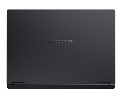 Laptop GIGABYTE A16 PRO DXH, 16 QHD+ 165Hz, Intel Core 7 240H, 32GB RAM, 1TB SSD, nVidia GeForce RTX 5070 Ti, DOS