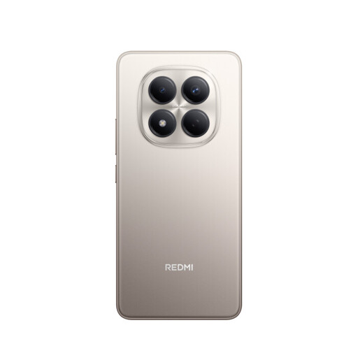 Xiaomi Redmi Note 15 Pro 8GB + 256GB, Titanium Mobilni telefon