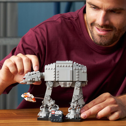 LEGO AT-AT 75440