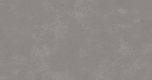 Zidne pločice CONCRETE GRIS 30x60