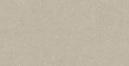 Zidne pločice KENZO SAND 60x120