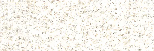 Zidne pločice GRAVITY BEIGE 30x90