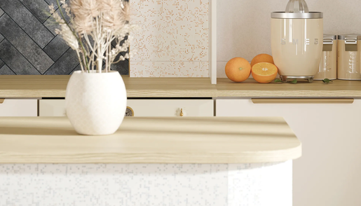 Zidne pločice GRAVITY BEIGE 30x90