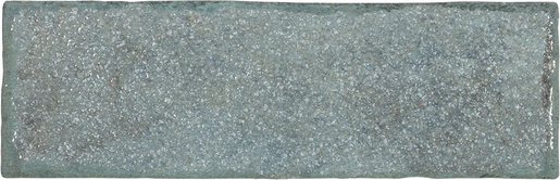 Zidne pločice TORINO BLUE 6,5x20