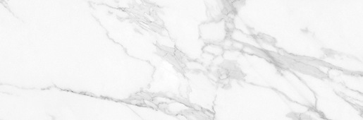 Zidne pločice RITUAL 20x60