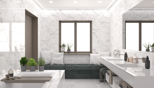 Zidne pločice RITUAL 20x60