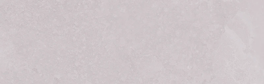 Zidne pločice MAGMA SILVER 25x80