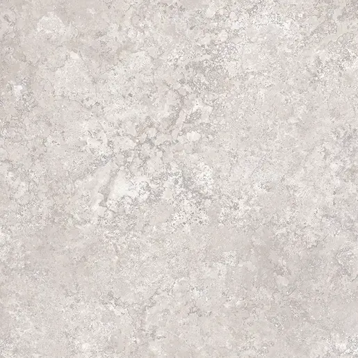 Zidne i podne pločice PANTHEON EVOLUTION GRISEO CROSSCUT LAPPATO 100x100