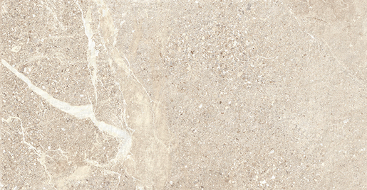 Zidne i podne pločice VOLTERRA BONE 30x60