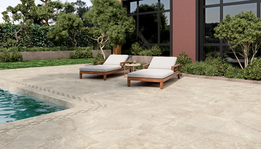 Zidne i podne pločice VOLTERRA BONE 30x60