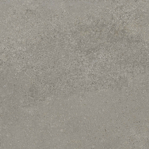 Zidne i podne pločice GENEVE CENDRE 60x60