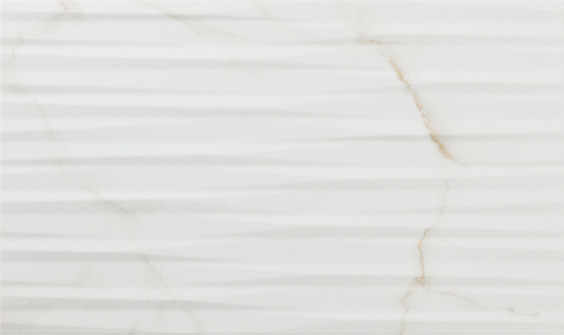 Zidne pločice RLV. ESSENTIAL GOLD 33,3x55