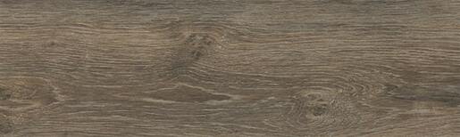 Zidne i podne pločice RAINFOREST NOGAL 20x60