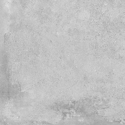 Zidne i podne pločice ORIGIN CALIZA 60x60