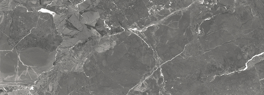 Zidne pločice ARIANA GRAPHITE 25x70