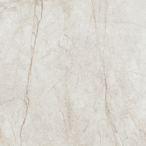 Zidne i podne pločice BALOS WHITE SATIN 99,5x99,5