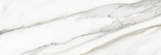 Zidne pločice VENATO NATURAL MATE 30x90