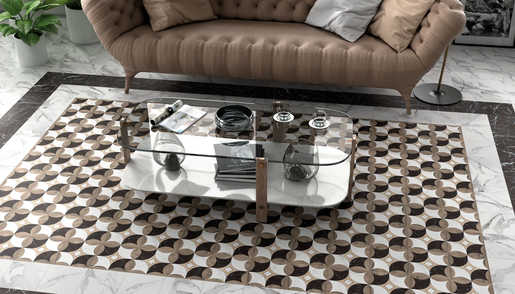 Zidne i podne pločice ARTWOOD 05 20x20