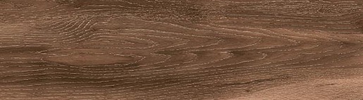 Zidne i podne pločice SCANDINAVIAN CEREZO 20x75