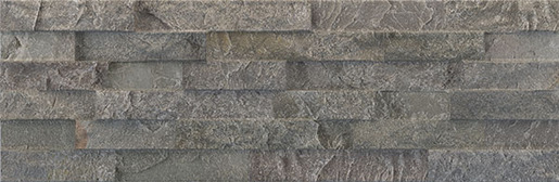 Zidne pločice CANYON NATURE 20x60