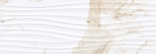 Zidne pločice RLV. MARSHALL GOLD 30x90