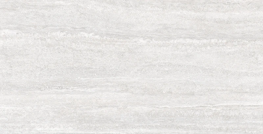 Zidne i podne pločice PANTHEON EVOLUTION ALBUM VEINCUT MATE 60x120