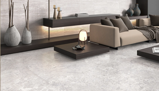 Zidne i podne pločice PANTHEON EVOLUTION ALBUM VEINCUT MATE 60x120