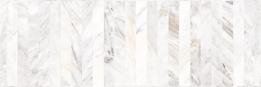 Zidne pločice DECOR SAMOA SCALA GREY 30x90