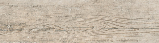 Zidne i podne pločice UMBRIA CREMA 20x75