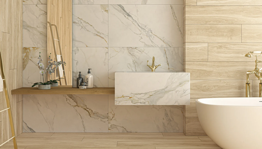 Zidne i podne pločice HELSINKI HAYA 20x120