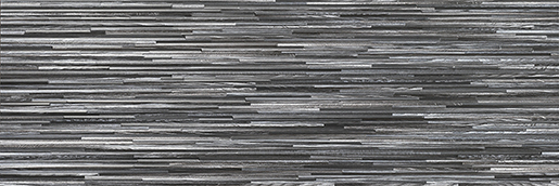 Zidne pločice DECOR LAYERS ANTRACITA 30x90