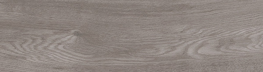 Zidne i podne pločice AGNES ADZ GRIS 20x75