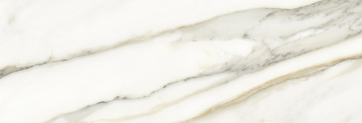 Zidne pločice VENATO GOLD SHINE 30x90